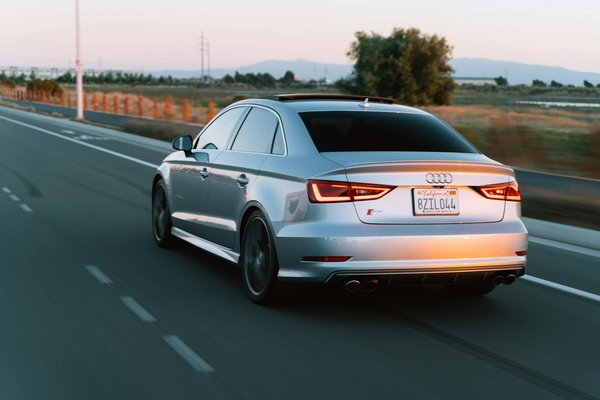 Leasing voiture : comment choisir le meilleur pour vous