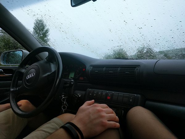 Location véhicule utilitaire : votre allié pour déménagement