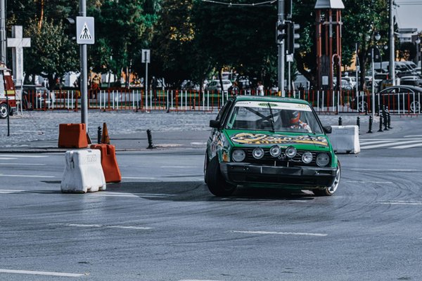Casse Auto en Seine-et-Marne : le top 5 !