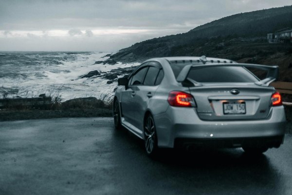 Location porte voiture : louez facilement un transporteur auto