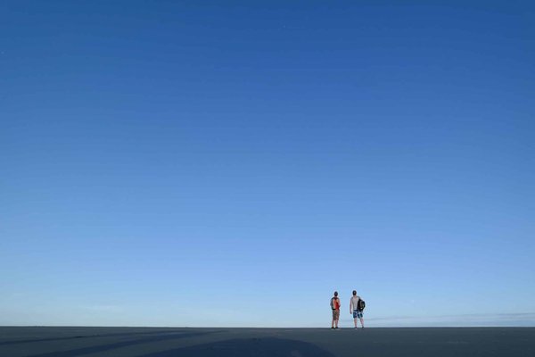 Comment intégrer la moto dans un mode de vie minimaliste et éco-responsable ?